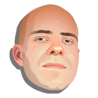rejon Avatar 3 (proud)