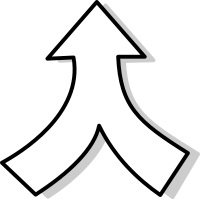 Convergent
