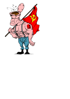 Jeunesse communiste