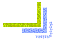 border