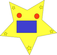 starwalker