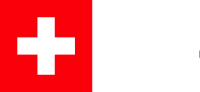 Flag of Switzerland