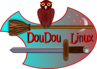 doudoulinux