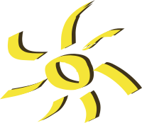 sun