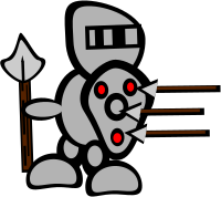 knight