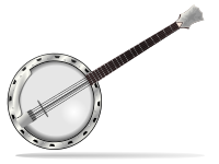 Banjo