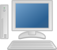 thin client