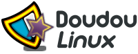 Doudoulinux