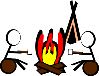 camp