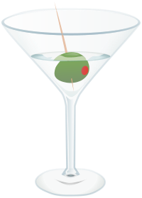 Martini