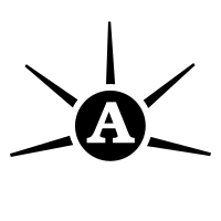 Autonomo.us Logo