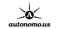 Autonomo.us Logo