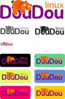 doudou linux contest