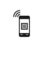 qrcode reader