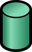Database