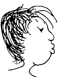 Cartoonhead13