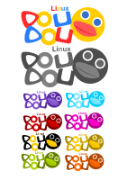 doudou linux contest