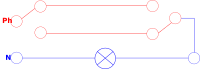 schema2