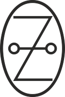 Astronomical Cross