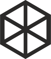 Hexahedron