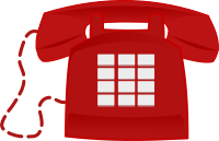 Red Phone