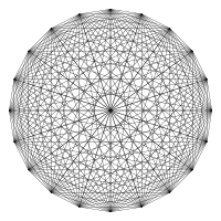 icosagon connections