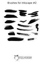 brushes2
