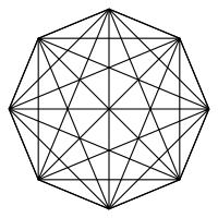 octagon connections
