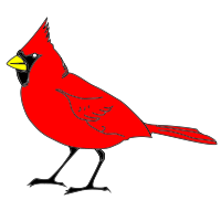 cardinal remix 1