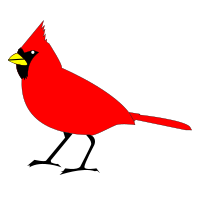 Cardinal remix 2