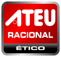 ATEU RACIONAL