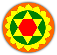 Indian Art-1