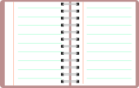 agenda