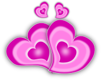 Loving Hearts