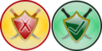 Security Icon 2