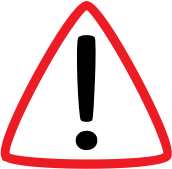 warning2
