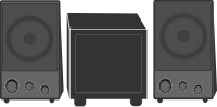 Speakers