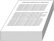 manuscript/manuscrit