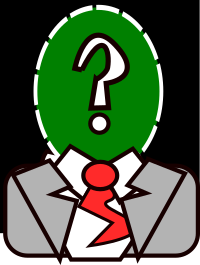 Icon-Imageboard