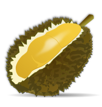 Durian