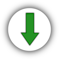 Download icon