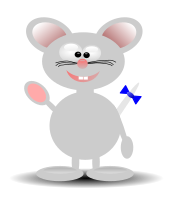 Mouse 2