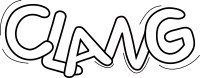 CLANG outlined