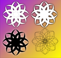 Shapes 1