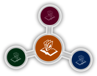 United Circles