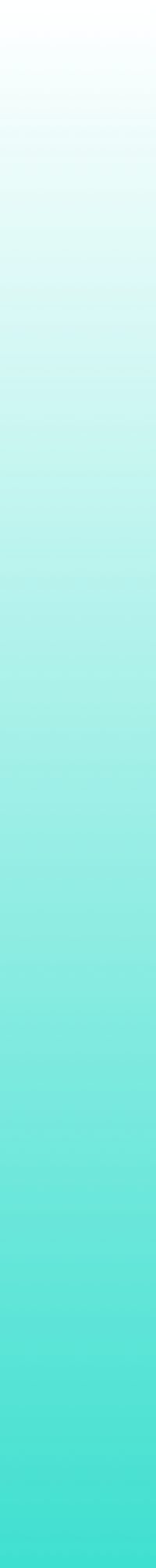 ws-gradient-turquoise