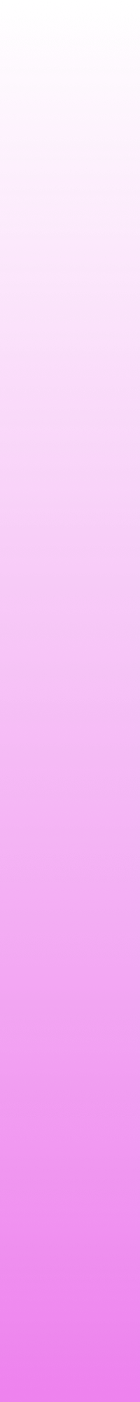 ws-gradient-violet