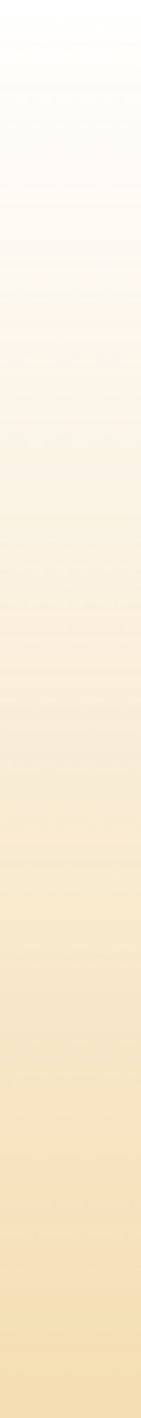 ws-gradient-wheat