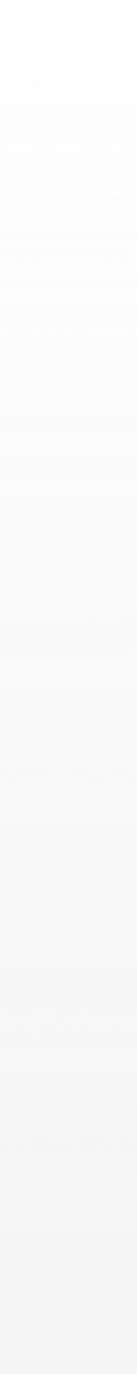 ws-gradient-whitesmoke