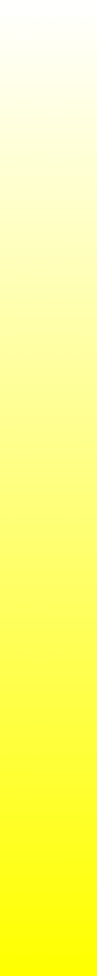 ws-gradient-yellow